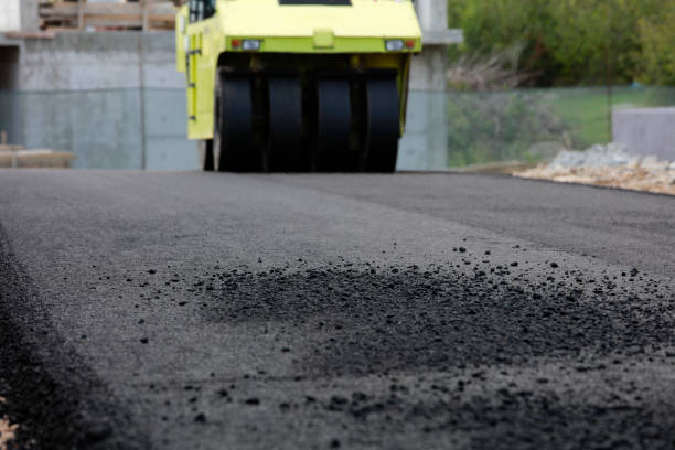Trusted Old Miakka, FL Driveway Pavers Experts