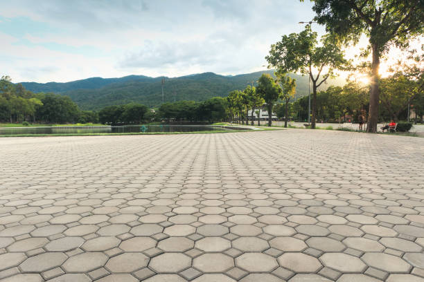 Reliable Old Miakka, FL Driveway Pavers Solutions