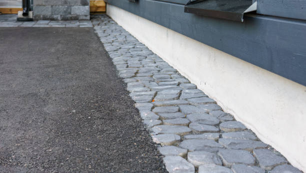 Best Cobblestone Driveway Pavers  in Old Miakka, FL