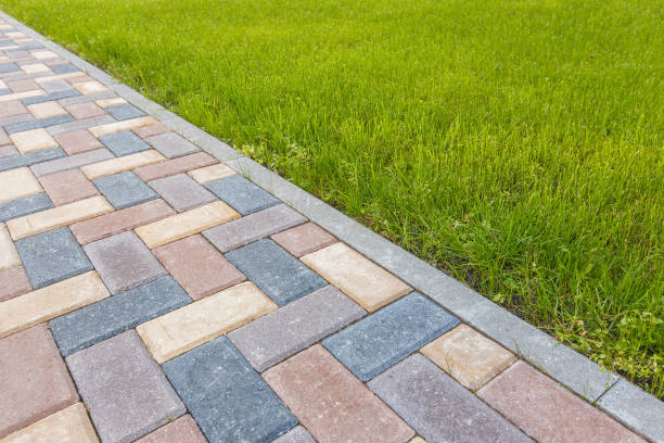  Old Miakka, FL Driveway Pavers Pros